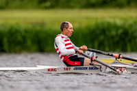 Notts Masters-903