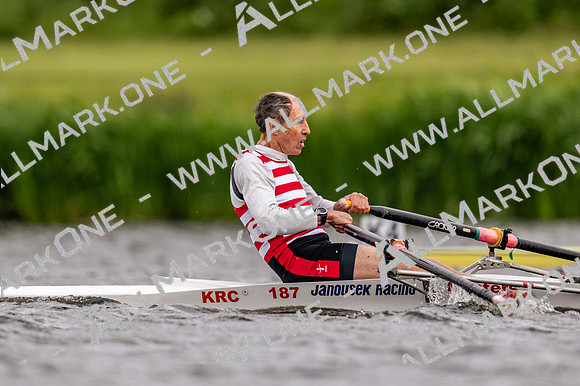 Notts Masters-903