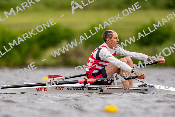 Notts Masters-905