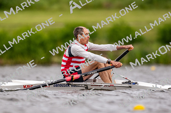 Notts Masters-906