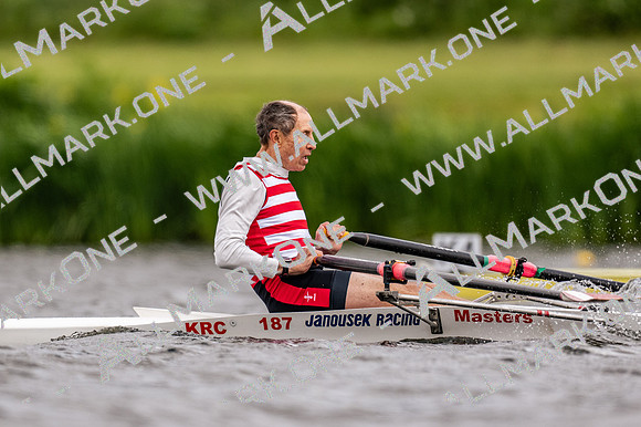 Notts Masters-904