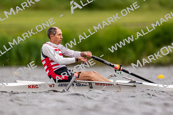 Notts Masters-908
