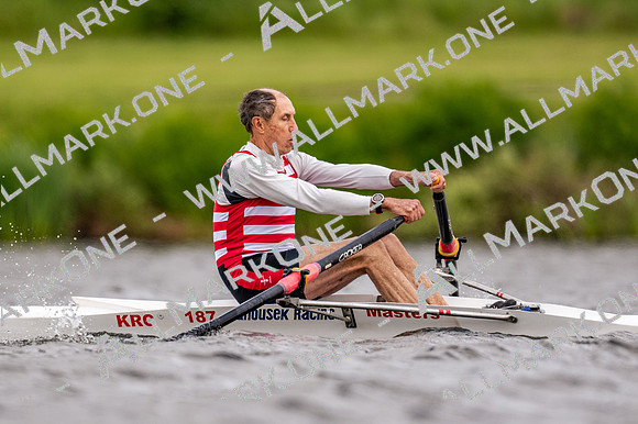 Notts Masters-907