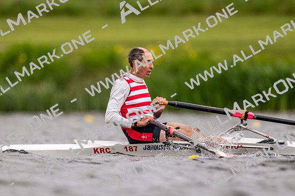 Notts Masters-910