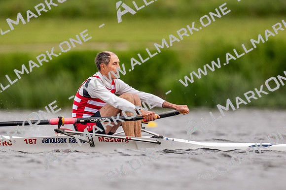 Notts Masters-912