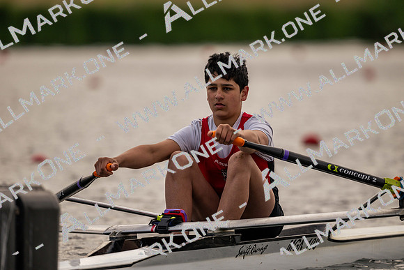 ball cup 1-257