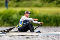 Notts Masters-959