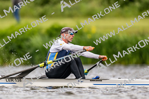 Notts Masters-959
