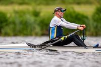 Race 12 - Op MasD divB 1x (9.14, L)