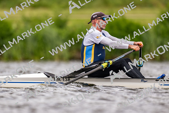Notts Masters-955
