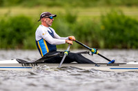 Notts Masters-956