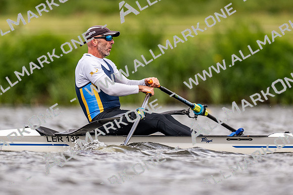 Notts Masters-956