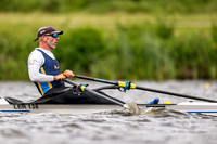 Notts Masters-957