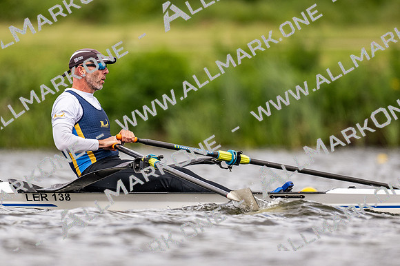 Notts Masters-957