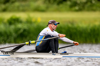 Notts Masters-958