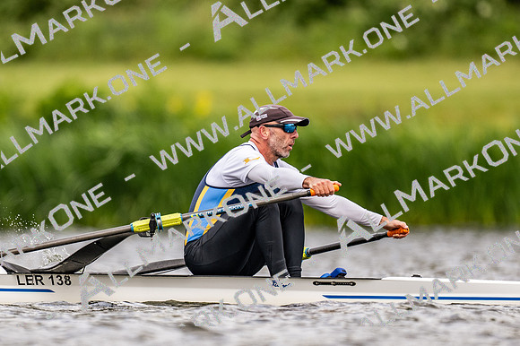 Notts Masters-958