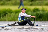 Notts Masters-960