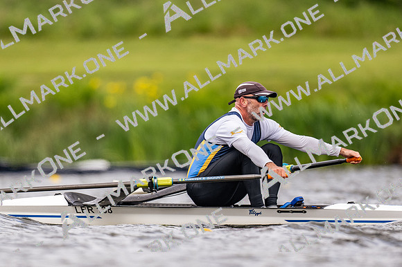 Notts Masters-964