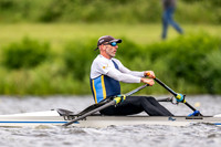 Notts Masters-961