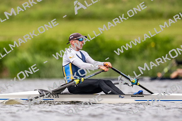 Notts Masters-968