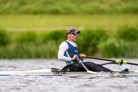 Notts Masters-970
