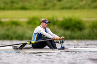 Notts Masters-971