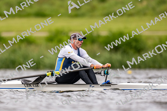 Notts Masters-971