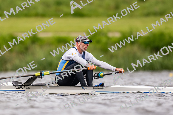 Notts Masters-972