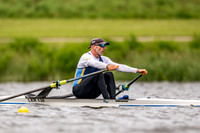Notts Masters-974