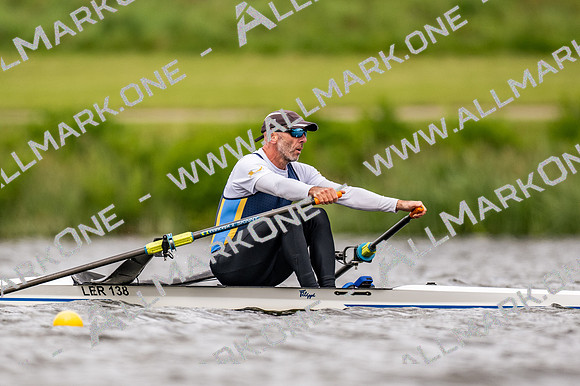 Notts Masters-974