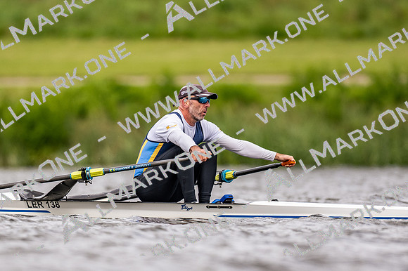 Notts Masters-973