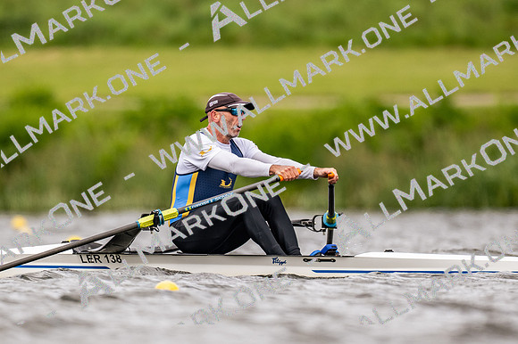 Notts Masters-975