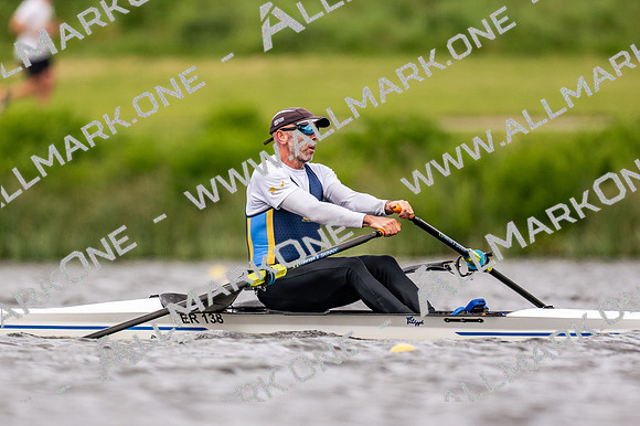 Notts Masters-976