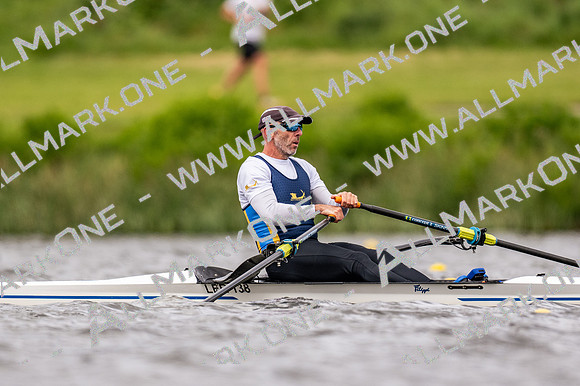 Notts Masters-977