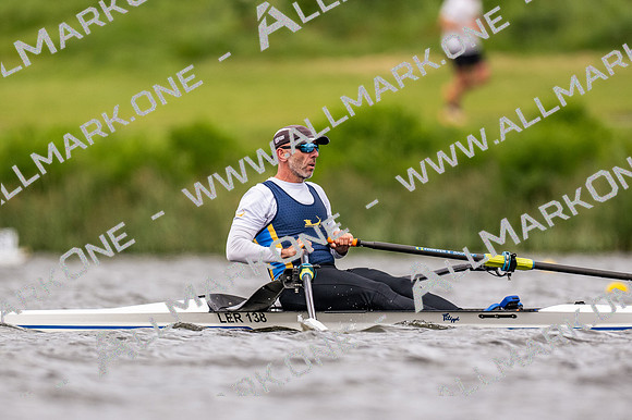 Notts Masters-978