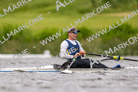 Notts Masters-979