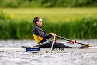 Notts Masters-1020