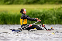 Notts Masters-1019