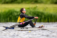 Notts Masters-1018