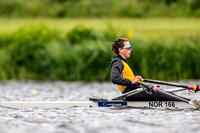 Notts Masters-1021