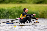 Notts Masters-1017
