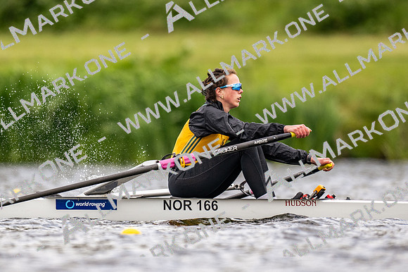 Notts Masters-1017