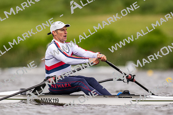 Notts Masters-983