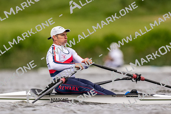 Notts Masters-984