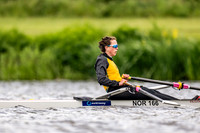 Notts Masters-1022