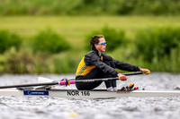 Notts Masters-1024