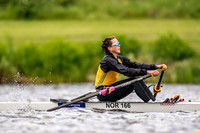Notts Masters-1026