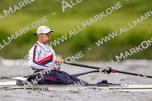 Notts Masters-986