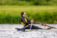 Notts Masters-1028