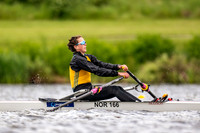 Notts Masters-1027